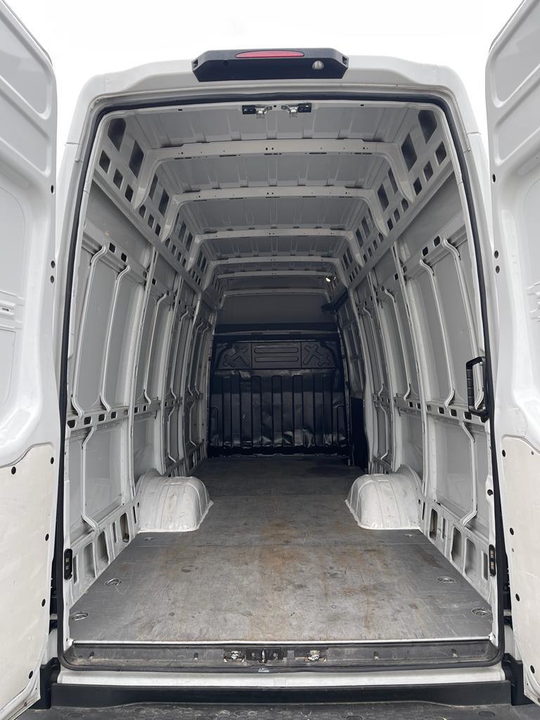 Cab